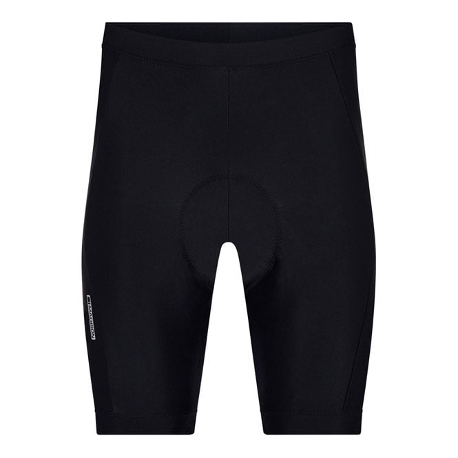 Madison Sportive men's shorts - black