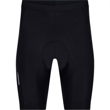 Madison Sportive men's shorts - black