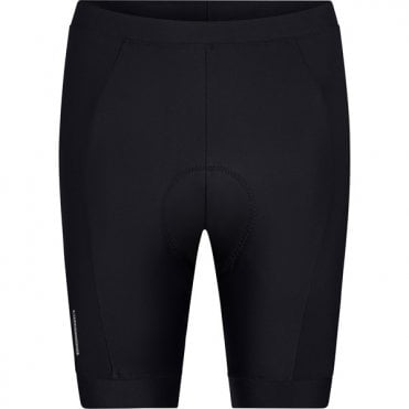 Madison Sportive women's shorts - black