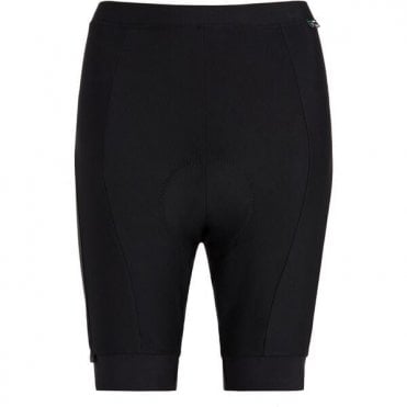 Madison Turbo Women's Shorts - Black