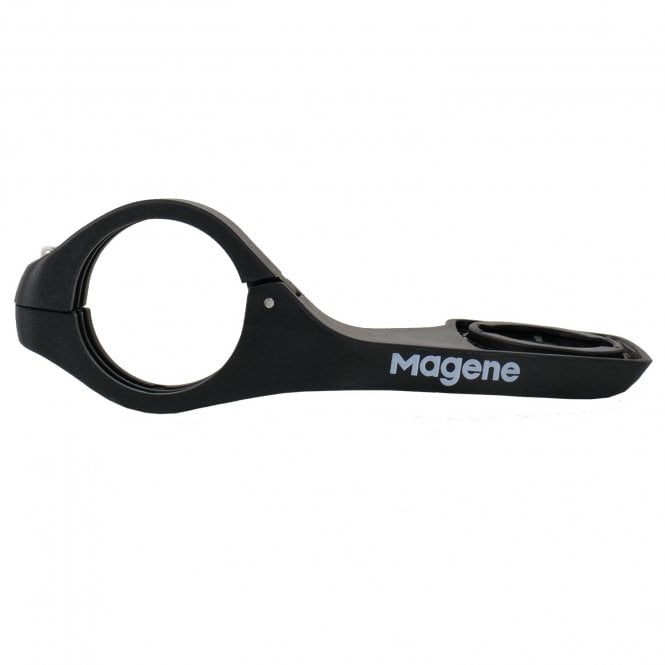 Magene Aero Bike Computer Mount - Replacement Out-Front Mount