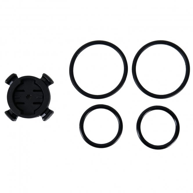 Magene Bike Computer Mount - Standard Replacement Out-Front