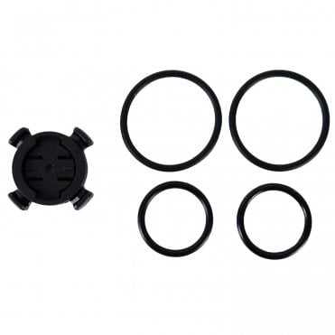 Magene Bike Computer Mount - Standard Replacement Out-Front