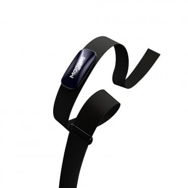 Magene H613 Heart Rate Monitor with Medium Strap (75-100cm)