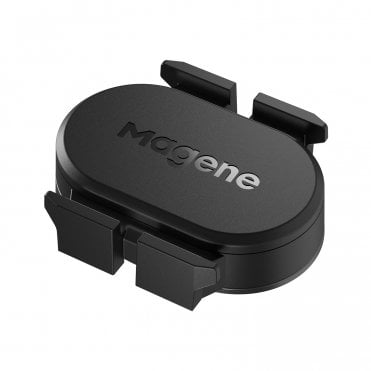 Magene S314 Speed/Cadence Sensor - Dual-Mode ANT+ Bluetooth