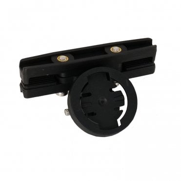 Magene Spare Saddle Mount for L508 / L308 Tail Lights