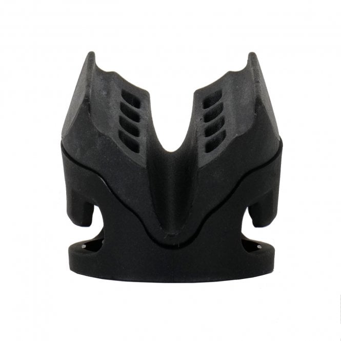 Magene Spare Seatpost Mount for L508/L308 Tail Lights