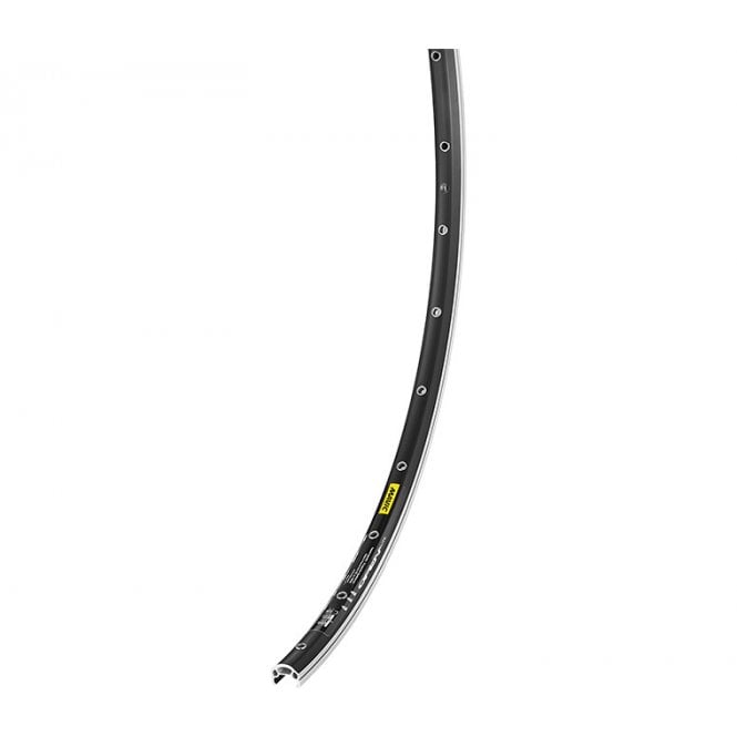 Mavic Open Elite Rim - Black