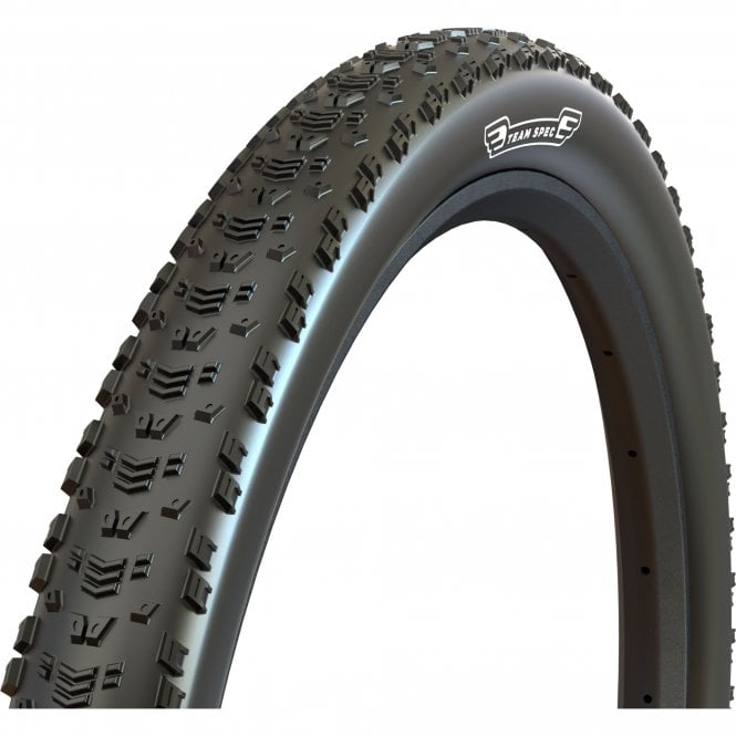 Maxxis Aspen 120 TPI Maxxspeed EXO / TR Folding Tyre  27.5 x 2.25 inch