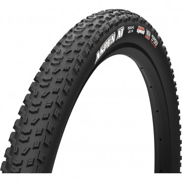 Maxxis Aspen AT 120 TPI Maxxspeed EXO Folding Tubeless Tyre - 29 x 2.4 inch