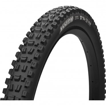 Maxxis Maxxis Assegai 60 TPI Maxxterra EXO Folding Tubeless Tyre - 27.5 X 2.6 Inch