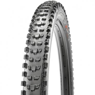Maxxis Dissector DH WT 60 TPI 3C Maxxgrip TR - Folding Tubeless Tyre - 29 Inch