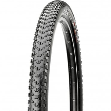Maxxis Ikon 120 TPI 3C Maxxspeed EXO Folding Tubeless Tyre  29 x 2.4 inch