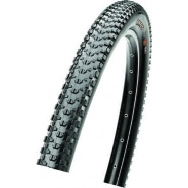Maxxis Ikon 120 TPI 3C Maxxspeed EXO/TR - Folding  Tyre - 29 Inch
