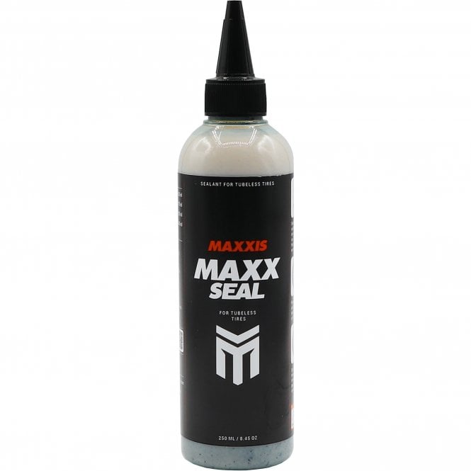 Maxxis Maxx Tubeless Tyre Sealant