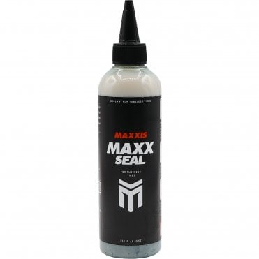 Maxxis Maxx Tubeless Tyre Sealant