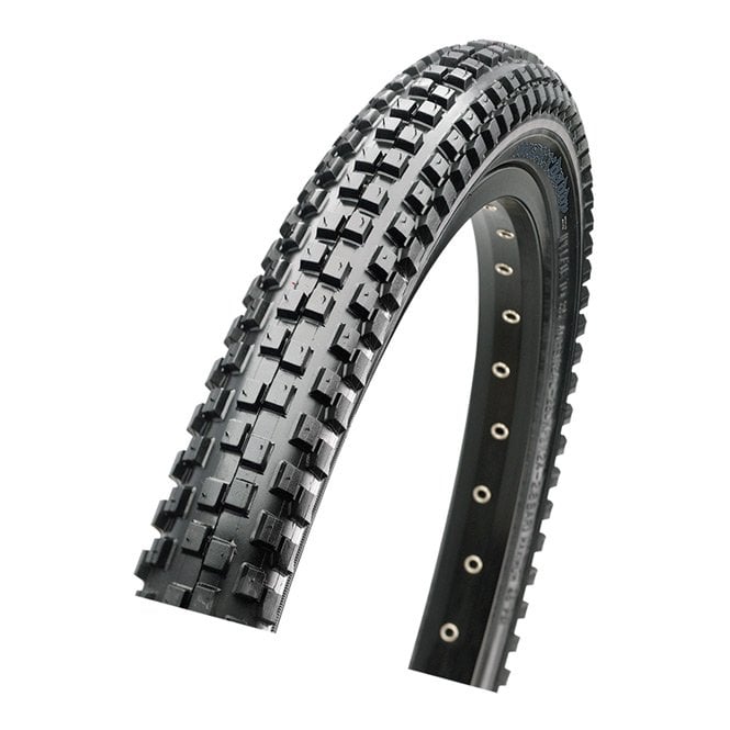 Maxxis Maxxdaddy 60 TPI Wired Single Compound Tyre 20 X 2. inch