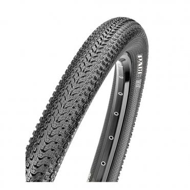 Maxxis Pace 60 TPI Folding Single Compound Tyre - 26 inch