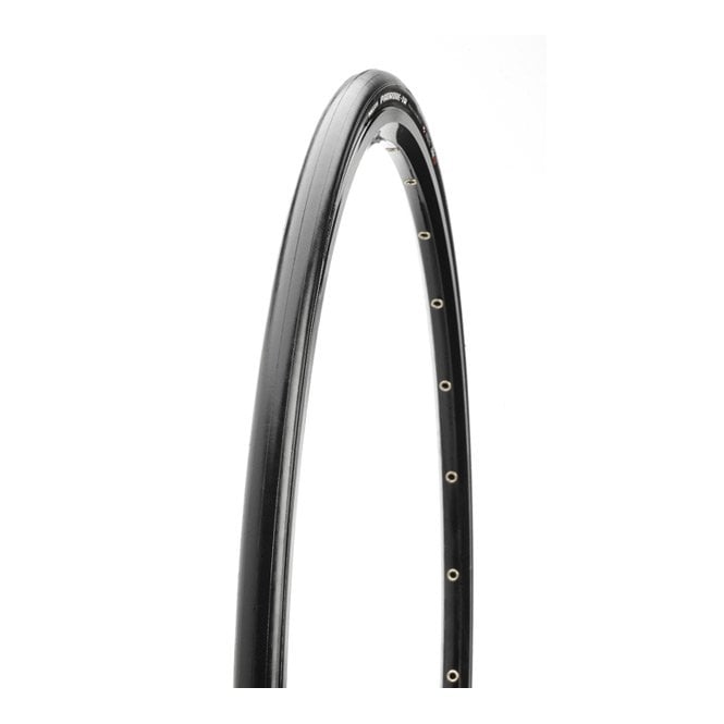 Maxxis Padrone TR 700c Carbon Fibre Dual Compound Silkshield Tyre