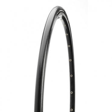 Maxxis Padrone TR 700c Carbon Fibre Dual Compound Silkshield Tyre
