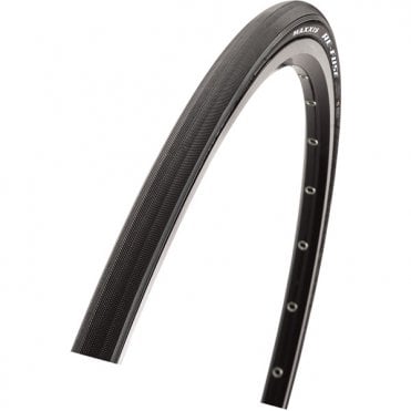 Maxxis Re-Fuse 60 TPI Folding Single Compound MaxxShield Tyre -700 C