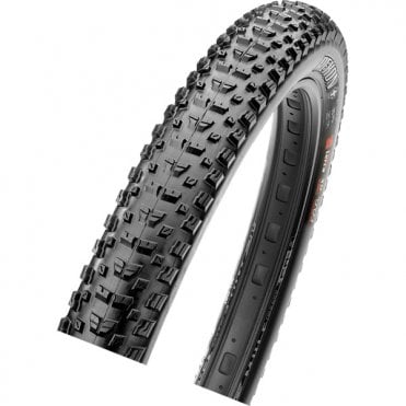 Maxxis Rekon 60 TPI 3C Maxxterra (EXO+/TR) - Folding Tyre - 29 x 2.4WT