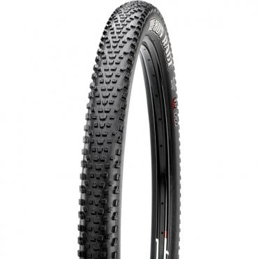 Maxxis Rekon Race 120 TPI Dual Compound (EXO/TR) - Folding  Tyre - 27.5 Inch