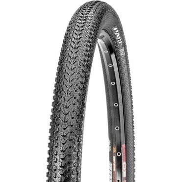 Maxxis Rekon Race WT 120 TPI Dual Compound EXO - Folding Tyre - 29 X 2.40 Inch