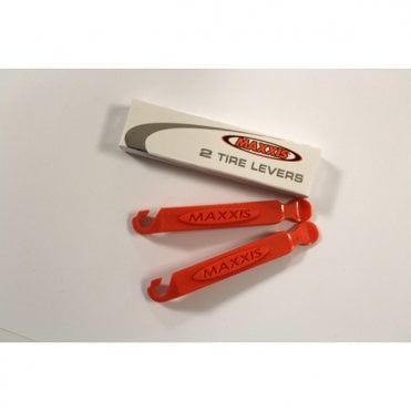 Maxxis Tool Tyre Lever One