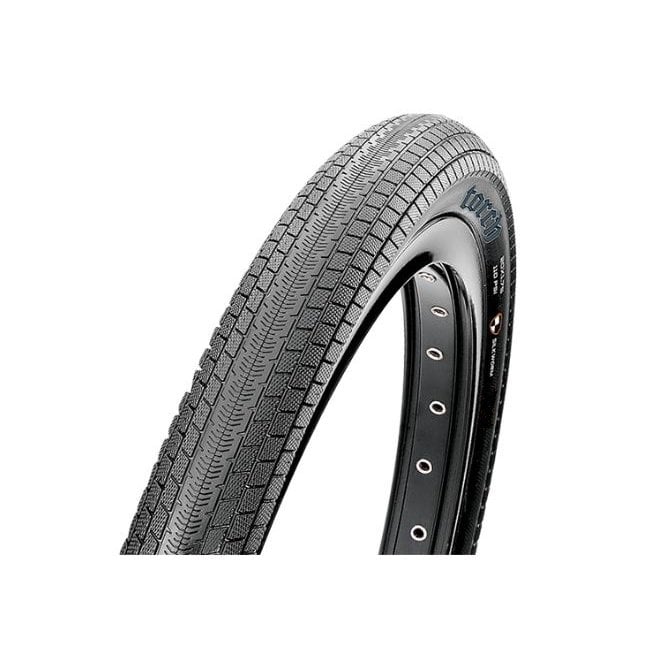 Maxxis Torch 29x2.10 Single Compound 60 TPI Tyre