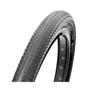 Maxxis Torch 29x2.10 Single Compound 60 TPI Tyre