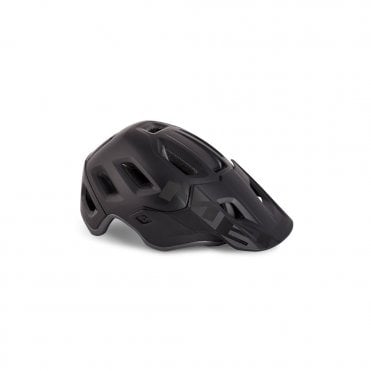 MET Roam Mips  Helmet - Stromboli Black