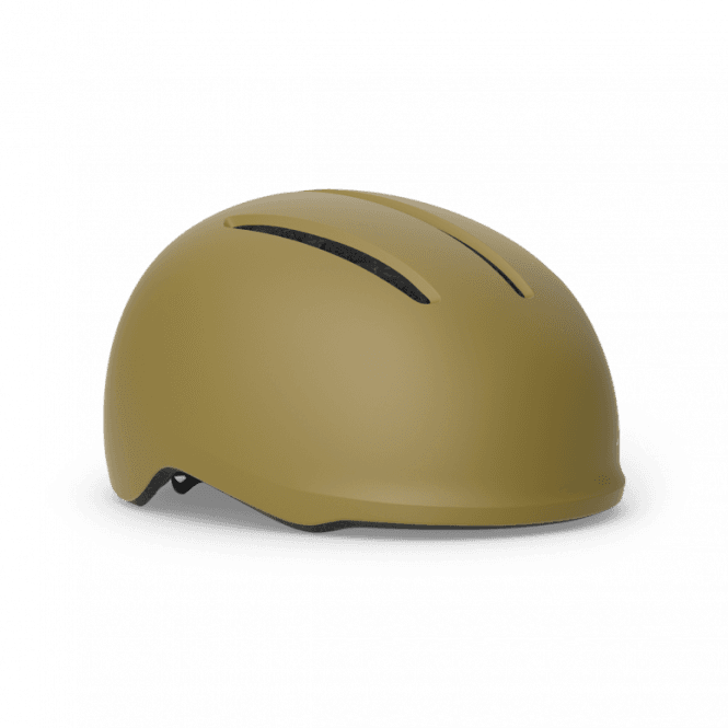 MET Vibe Mips Urban Helmet - Sand
