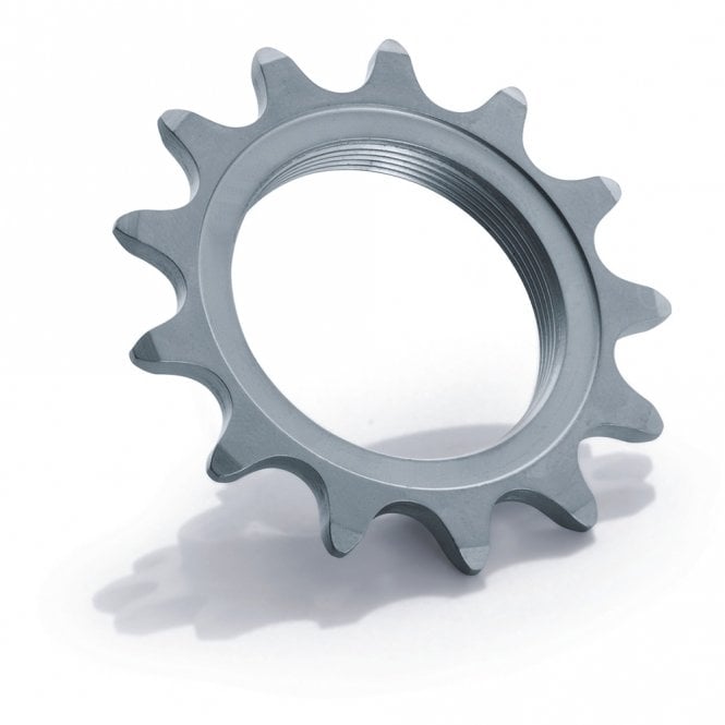 Miche 1/8 Integrated Track Sprocket