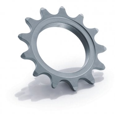 Miche 1/8 Integrated Track Sprocket