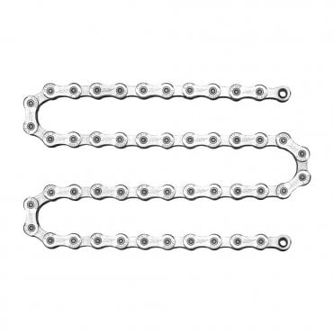 Miche 12-speed Chain Shimano - Silver