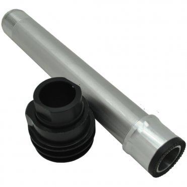 Miche DX 142mm Rear Bolt Thru Axle Pre 2020