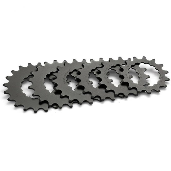 Miche E-bike Bosch Motor Sprocket 14T
