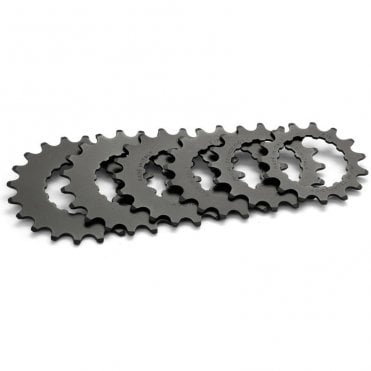 Miche E-bike Bosch Motor Sprocket