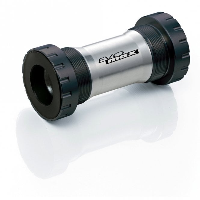 Miche Evo Max Bottom Bracket - BSA