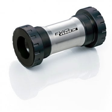 Miche Evo Max Bottom Bracket - BSA