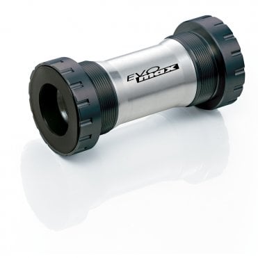 Miche Evo Max Bottom Bracket Cups Italian
