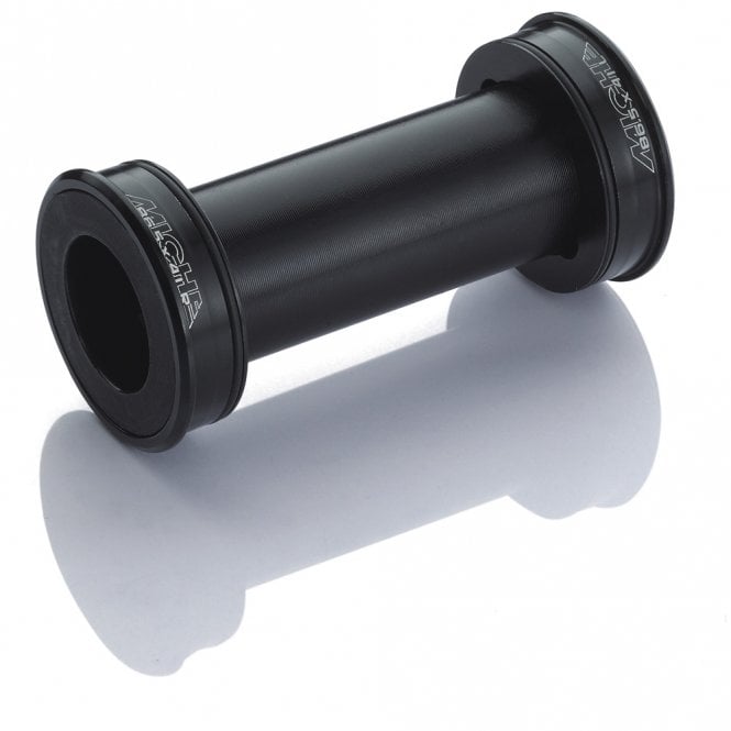 Miche Evo Max Press Fit 86.5 x 41 mm [BB86]