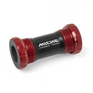 Miche Evo Max  Race Division Ceramic Speed Bottom Bracket BSA