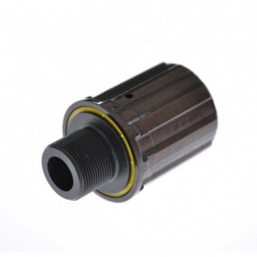 Miche Excite Freehub 9-speed
