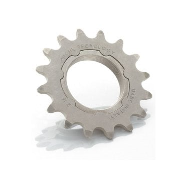 Miche Fixed Sprockets with Carrier