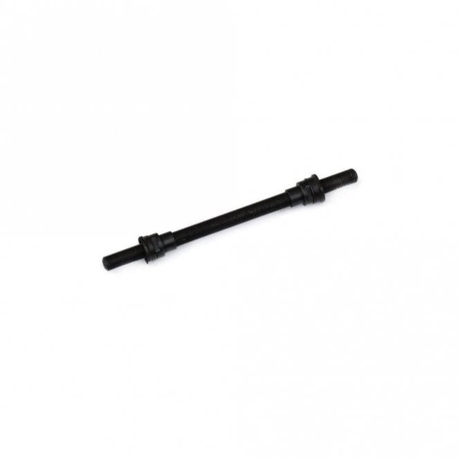 Miche Front Primato Pista Hub Axle Without Bearings