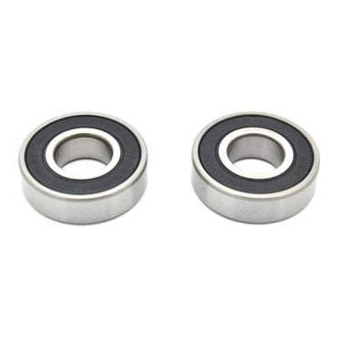 Miche Hub Cartridge Bearing - Pair