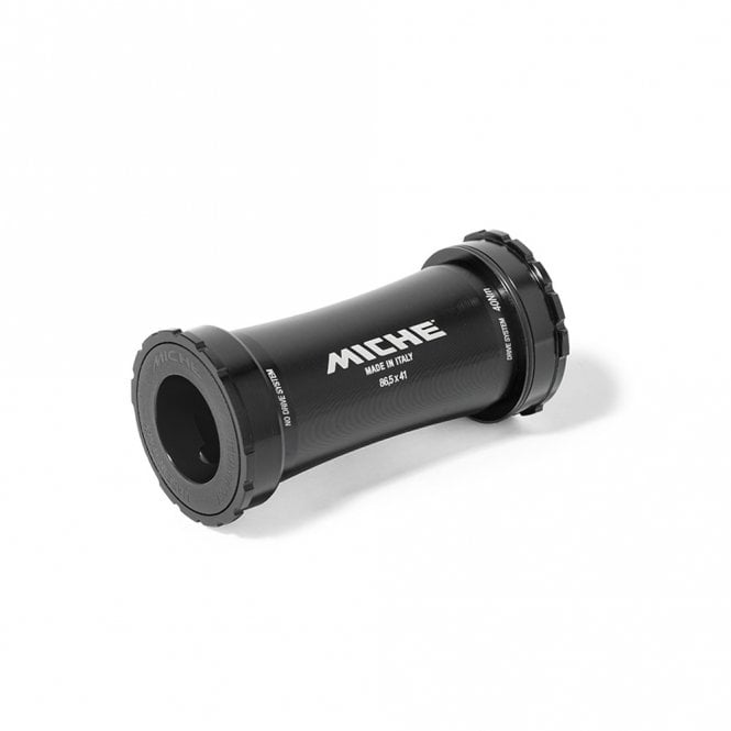 Miche Integrale Press Fit Bottom Bracket 86.5X41