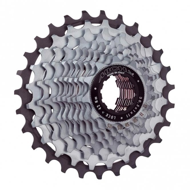 Miche Light Primato 11 Speed Campagnolo